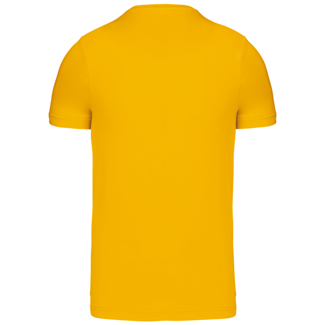 TRICOU BARBATI GULER ROTUND KA356