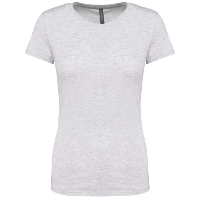 TRICOU DAMA GULER ROTUND KA380