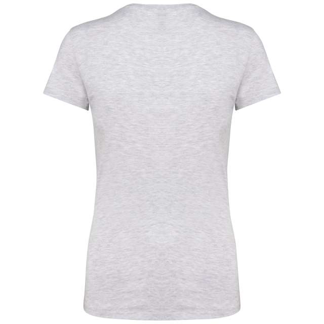 TRICOU DAMA GULER ROTUND KA380