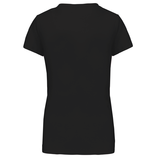 TRICOU DAMA GULER ROTUND KA380