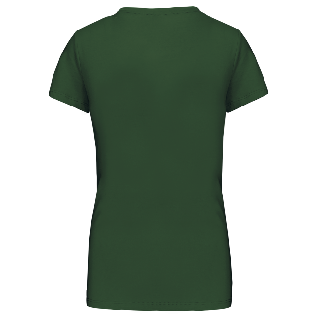 TRICOU DAMA GULER ROTUND KA380