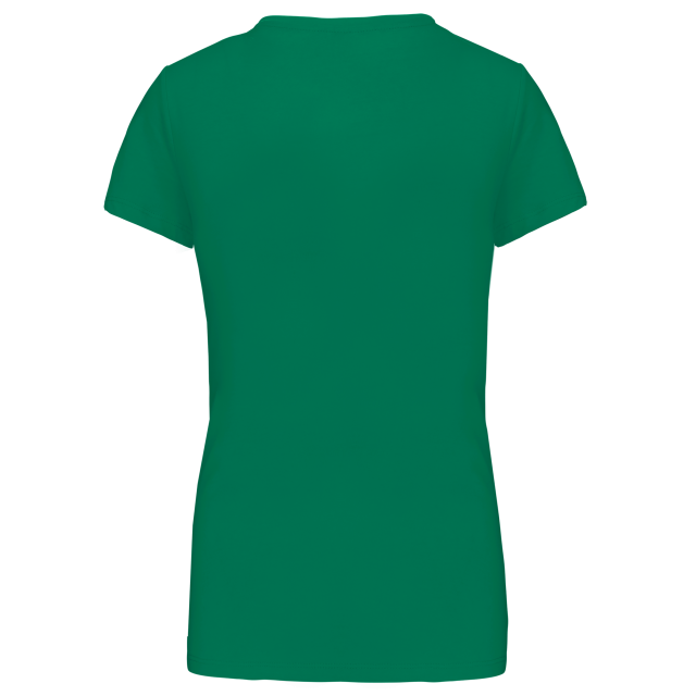 TRICOU DAMA GULER ROTUND KA380