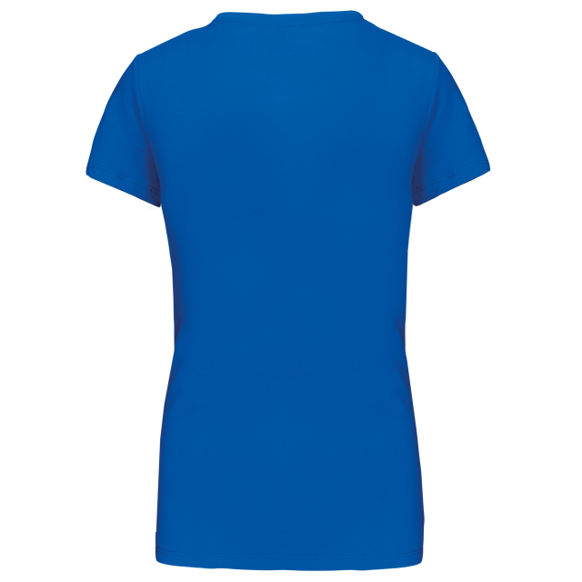 TRICOU DAMA GULER ROTUND KA380