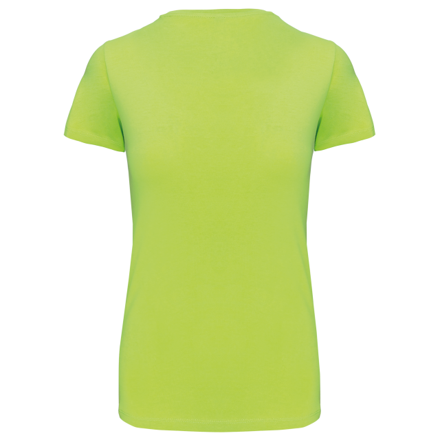 TRICOU DAMA GULER ROTUND KA380