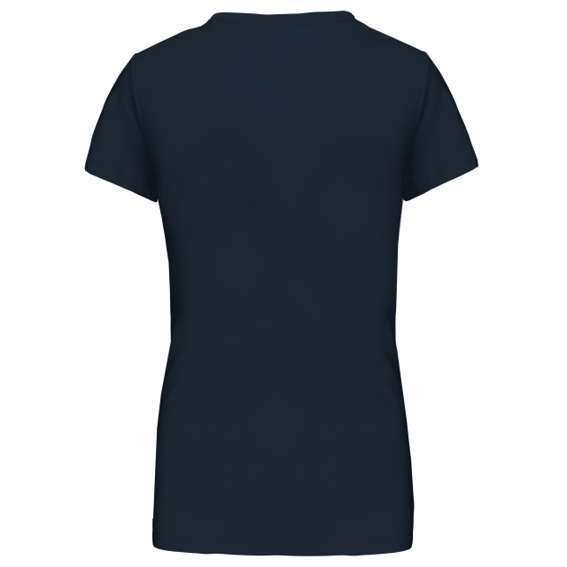TRICOU DAMA GULER ROTUND KA380