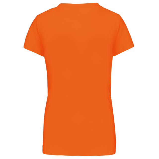TRICOU DAMA GULER ROTUND KA380