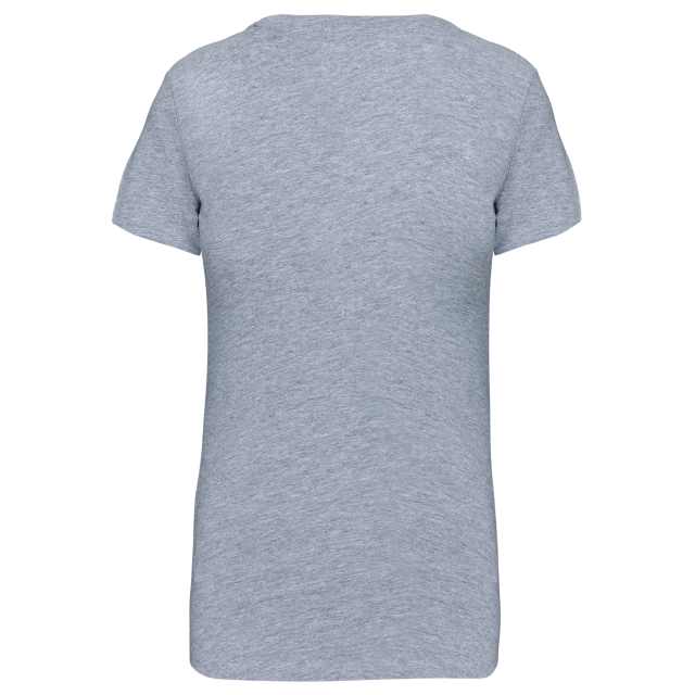 TRICOU DAMA GULER ROTUND KA380