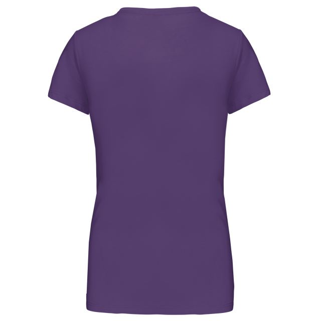 TRICOU DAMA GULER ROTUND KA380