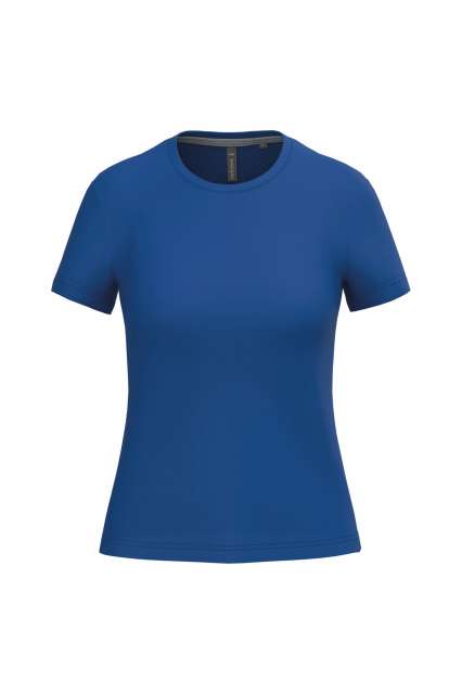 TRICOU DAMA GULER ROTUND KA380