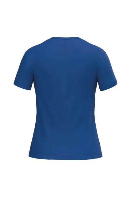 TRICOU DAMA GULER ROTUND KA380