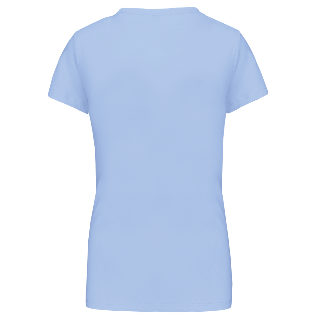 TRICOU DAMA GULER ROTUND KA380