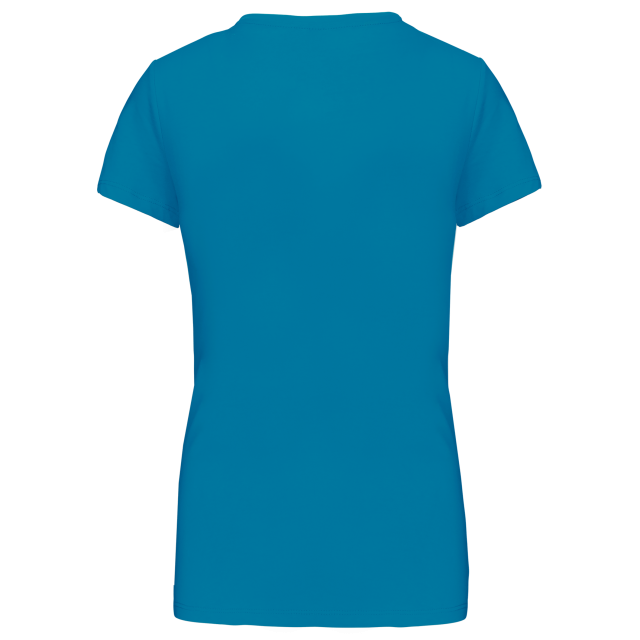 TRICOU DAMA GULER ROTUND KA380