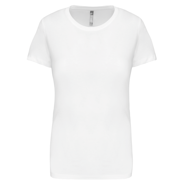 TRICOU DAMA GULER ROTUND KA380