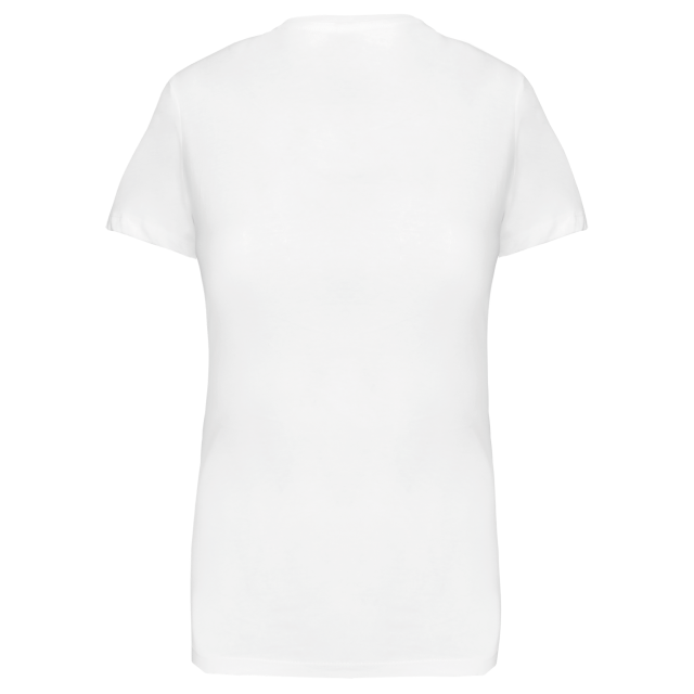 TRICOU DAMA GULER ROTUND KA380