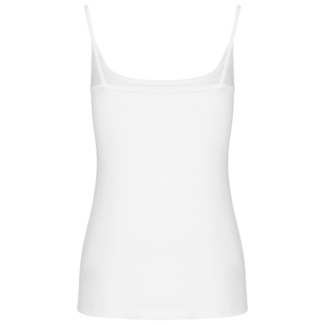 LADIES' STRAPPY TANK TOP