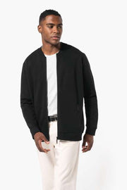 BLUZA BARBATI KA4002