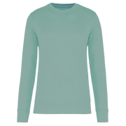 BLUZA COPII ECO-FRIENDLY KA4026