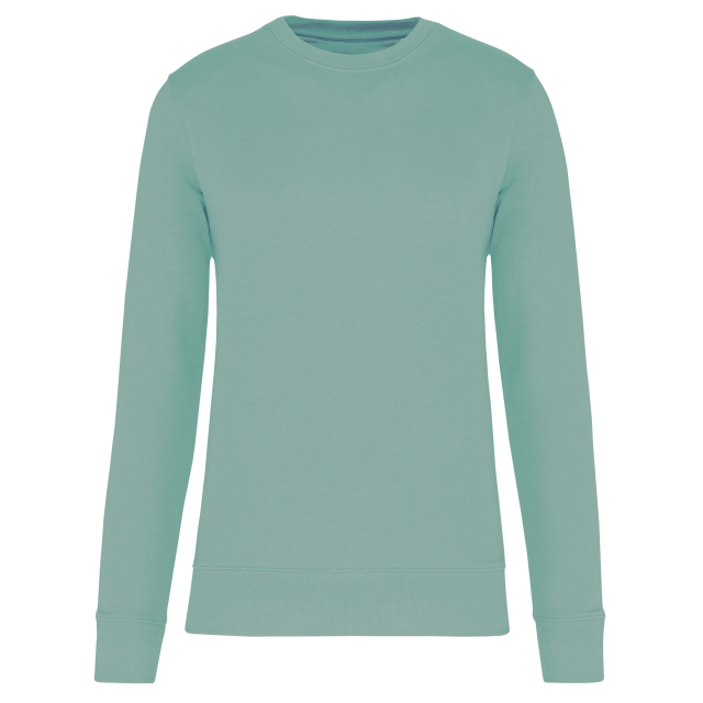 BLUZA COPII ECO-FRIENDLY KA4026