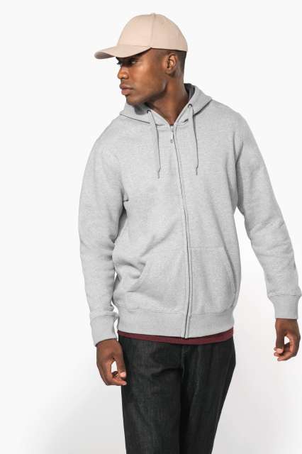 HANORAC UNISEX KA444