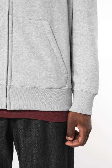 HANORAC UNISEX KA444