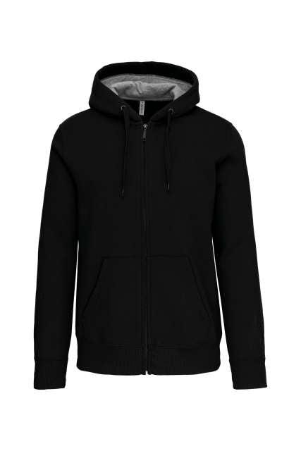 HANORAC UNISEX KA444