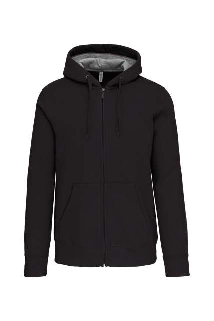 HANORAC UNISEX KA444