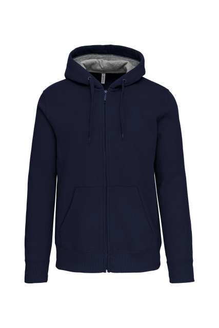 HANORAC UNISEX KA444