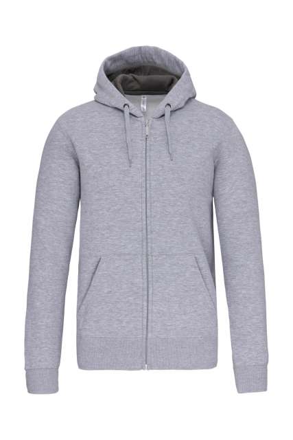 HANORAC UNISEX KA444