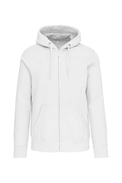 HANORAC UNISEX KA444