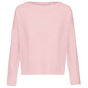 BLUZA DAMA OVERSIZED KA471