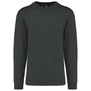 BLUZON UNISEX KA474