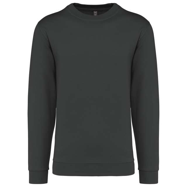 BLUZON UNISEX KA474
