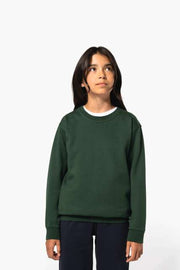BLUZA COPII KA475