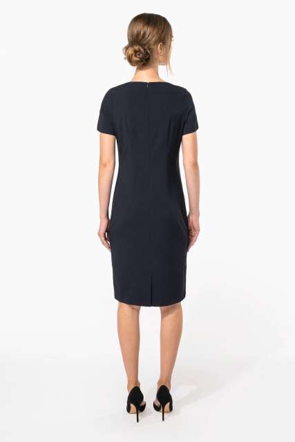 ROCHIE CU MANECA SCURTA