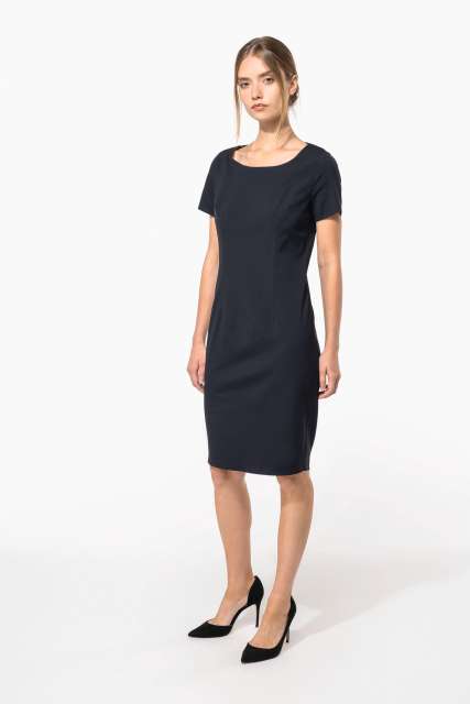 ROCHIE CU MANECA SCURTA