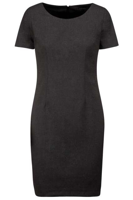 ROCHIE CU MANECA SCURTA