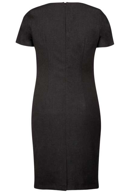 ROCHIE CU MANECA SCURTA