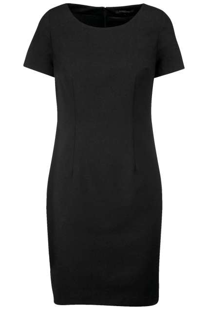 ROCHIE CU MANECA SCURTA