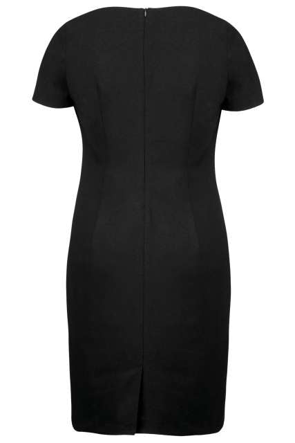 ROCHIE CU MANECA SCURTA