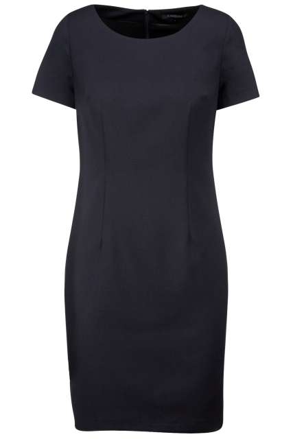 ROCHIE CU MANECA SCURTA