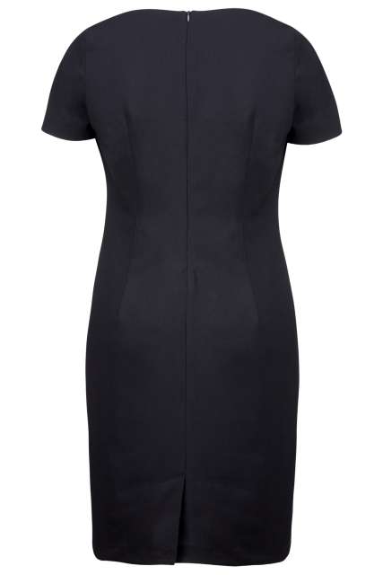 ROCHIE CU MANECA SCURTA