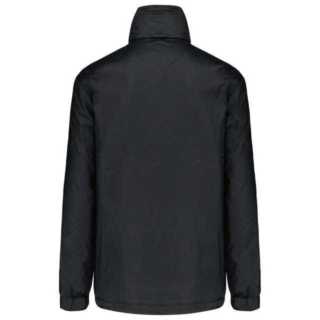 EAGLE II - LINED WINDBREAKER