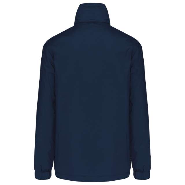 EAGLE II - LINED WINDBREAKER