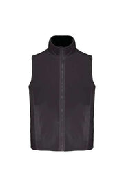 VESTA RECORD - FLEECE LINED