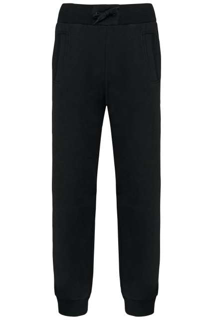 UNISEX JOGGING BOTTOMS