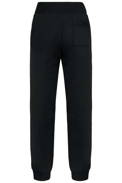 UNISEX JOGGING BOTTOMS