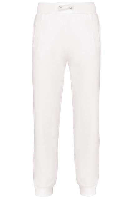 UNISEX JOGGING BOTTOMS