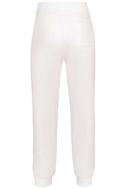 UNISEX JOGGING BOTTOMS