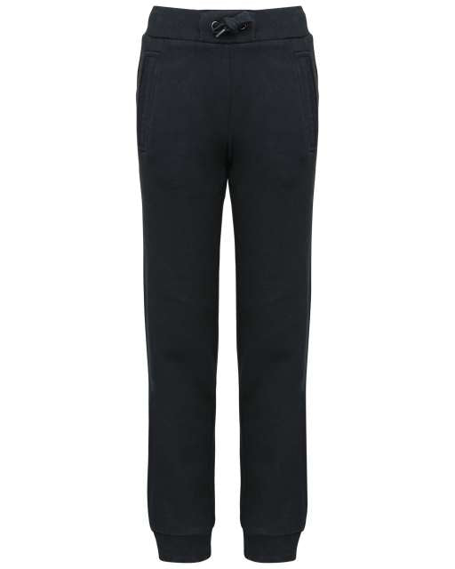 KID'S JOGGING BOTTOMS