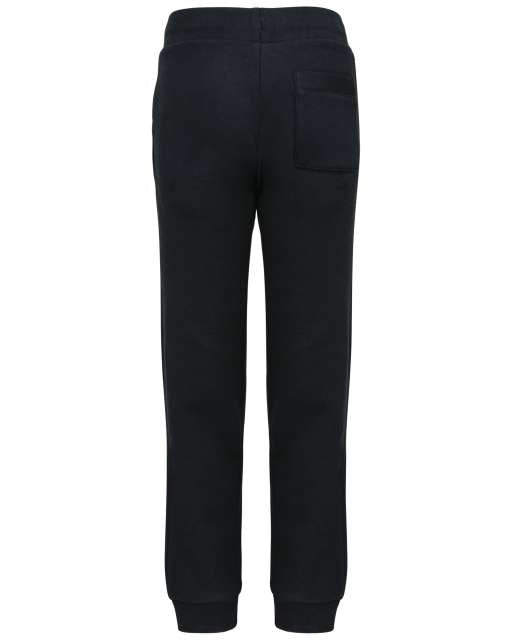 KID'S JOGGING BOTTOMS